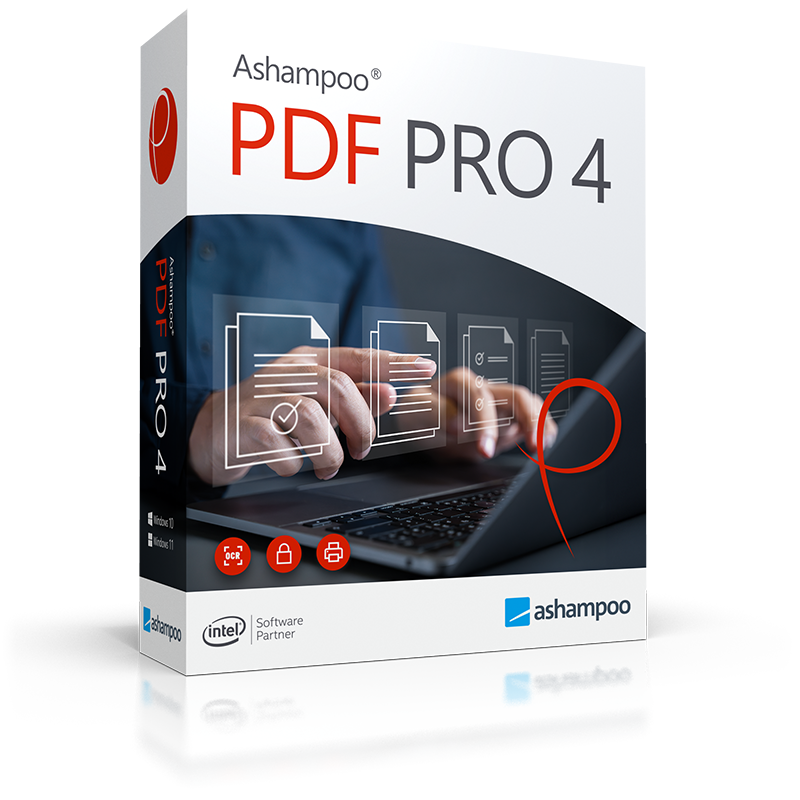 box-ashampoo-pdf-pro-4-800x800